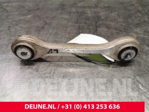 Audi S8 Front anti-roll bar O118940 photo 2