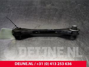Volkswagen Golf Draagarm onder rechts-achter O118963 foto 2