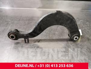 Volkswagen Golf Draagarm boven rechts-achter O118966 foto 2
