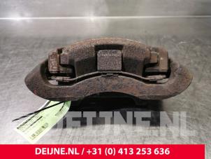 Volvo XC90 Front brake calliper, right O118969 photo 3