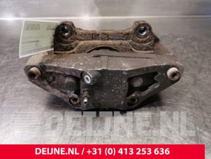 Volvo XC90 Front brake calliper, right O118969 photo 2
