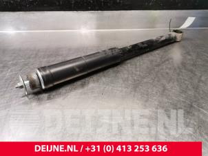 Volkswagen UP Stoßdämpfer links hinten O118994 foto 2