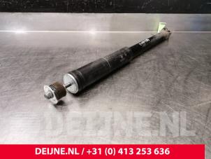 Volkswagen UP Stoßdämpfer rechts hinten O118995 foto 2