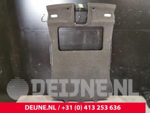 Gebruikte Hemelbekleding Audi S8 (D4) 4.0 Plus V8 TFSI 32V Prijs € 750,00 Margeregeling aangeboden door van Deijne Onderdelen Uden B.V.