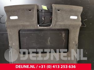 Audi S8 Hemelbekleding O119003 foto 2