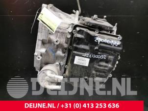 Volvo V40 Getriebe O119004 foto 2