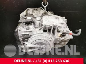 Volvo V40 Getriebe O119004 foto 3