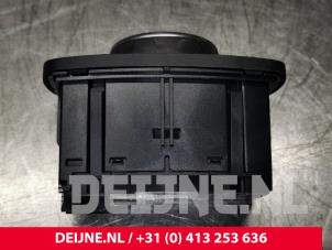Ford Transit Licht Schakelaar O119017 foto 3
