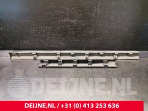 Ford Transit Side skirt, left O119031 photo 2