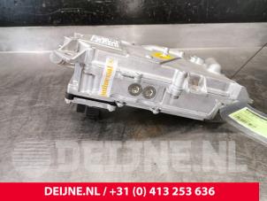 Volvo V60 DC/DC converter O119048 foto 2
