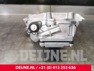 Volvo V60 DC/DC converter O119048 foto 3