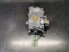 Volvo V60 I (FW/GW) 2.4 D6 20V AWD Twin Engine Plug-in Hybrid DC/DC converter