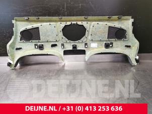 Audi S8 Hutablage O119063 foto 2