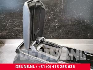 Audi S8 Middle console O119066 photo 3