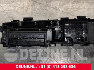 Audi S8 Panic lighting switch O119074 photo 3