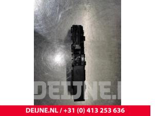 Audi S8 Panic lighting switch O119074 photo 2