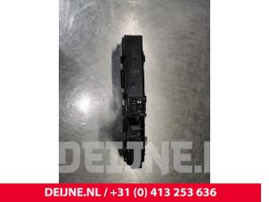 Audi S8 PDC Schalter O119075 foto 2