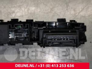Audi S8 PDC Schalter O119075 foto 3