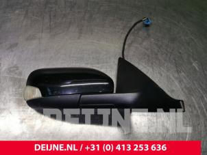 Volvo V50 Wing mirror, right O119185 photo 3