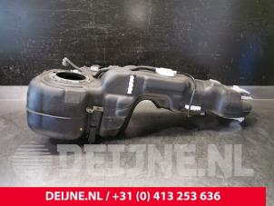 Volvo XC40 Tank O119245 foto 3