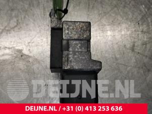 Citroen Berlingo Vorglührelais O119252 foto 3