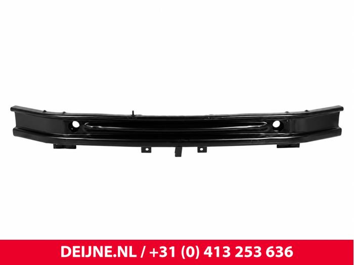 Mercedes Vito Front bumper frame O9990001462