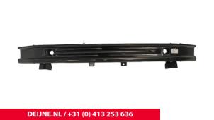 Mercedes Vito Front bumper frame O9990001462 photo 2
