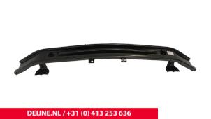 Mercedes Vito Front bumper frame O9990001462 photo 3