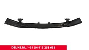 Mercedes Vito Front bumper frame O9990001462 photo 4