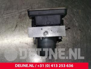 Ford Transit ABS pump O119269 photo 3