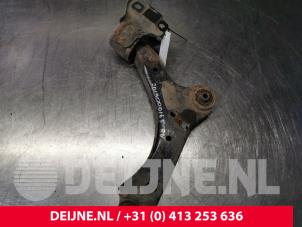 Volvo S80 Front lower wishbone, right O119275 photo 2