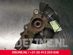 Volkswagen Transporter Knuckle, front left O119280 photo 2
