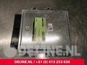 Ford Transit Computer Motormanagement O119283 foto 2