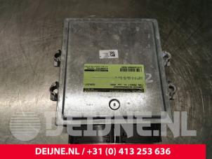 Ford Transit Computer Motormanagement O119283 foto 3