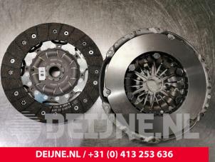 Volvo V70 Koppelingsset (compleet) O119340 foto 2