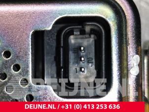 Volvo XC90 Alarm siren O119363 photo 2