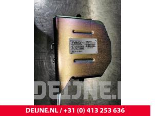 Volvo XC90 Alarm siren O119363 photo 3
