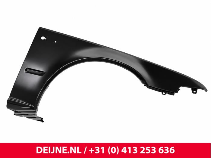 Volvo 4-Serie Front wing, right O119367