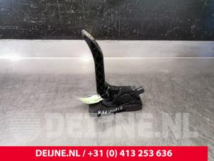Ford Transit Gaspedaal O119420 foto 3