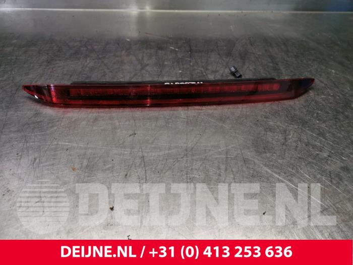 Volvo V90 Zusätzliches Bremslicht Mitte O119424