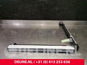 Volvo XC60 Dakdrager set O119426 foto 3