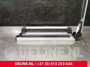 Volvo XC60 Dakdrager set O119426 foto 4