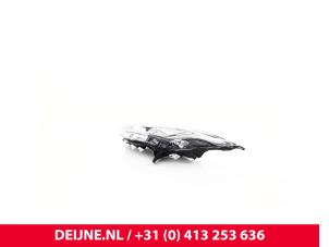 Ford Transit Connect Koplamp links O9990001465 foto 3