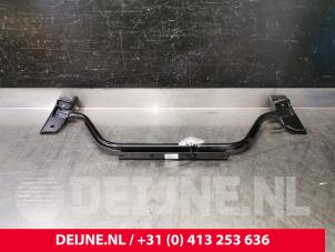 Volvo S40 Trekhaak O119435 foto 3