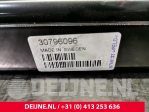 Volvo S40 Trekhaak O119435 foto 4