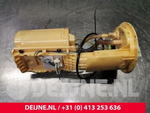 Volkswagen Crafter Brandstofpomp Elektrisch O119439 foto 3