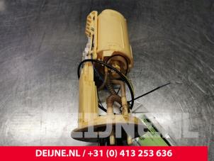 Volkswagen Crafter Brandstofpomp Elektrisch O119439 foto 2