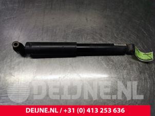 Ford Transit Rear shock absorber, right O119442 photo 3