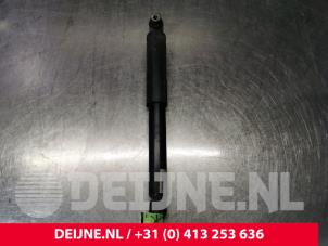 Ford Transit Rear shock absorber, right O119442 photo 2