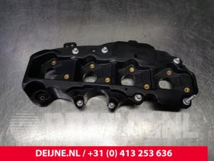 Volvo V40 Ventildeckel O119443 foto 2